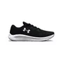 Under Armour Boys' Grade School Charged Pursuit 3 Running Shoes 3024987