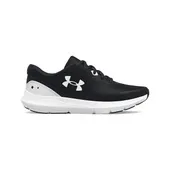 Under Armour Boys' Grade School Surge 3 Running Shoes 3024989