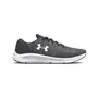 Under Armour Men's Charged Pursuit 3 Twist Running Shoes 3025945