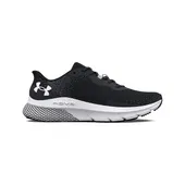 Under Armour Men's Hovr Turbulence 2 Running Shoes 3026520