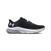 Under Armour Men's Hovr Turbulence 2 Running Shoes 3026520