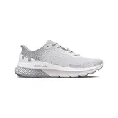 Under Armour Women's Hovr Turbulence 2 Running Shoes 3026525