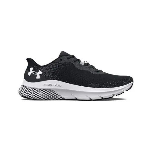 Under Armour Women's Hovr Turbulence 2 Running Shoes 3026525