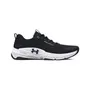 Under Armour Women's Dynamic Select Training Shoes 3026609