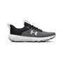 Under Armour Men's Charged Revitalize Running Shoes 3026679