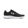 Under Armour Men's Charged Impulse 3 Knit Running Shoes 3026682