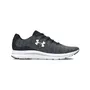 Under Armour Women's Charged Impulse 3 Knit Running Shoes 3026686