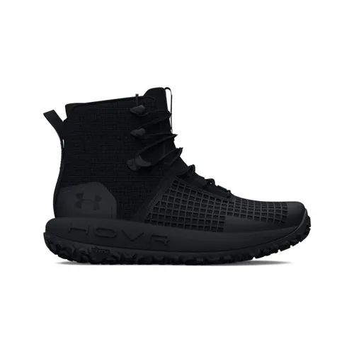 Under Armour Men's Hovr Infiltration Tactical Boots 3026369