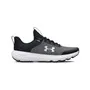 Under Armour Boy's Grade School Charged Revitalize Shoes 3026709