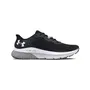Under Armour HOVR Turbulence 2 Wide 2E Running Shoes 3026876