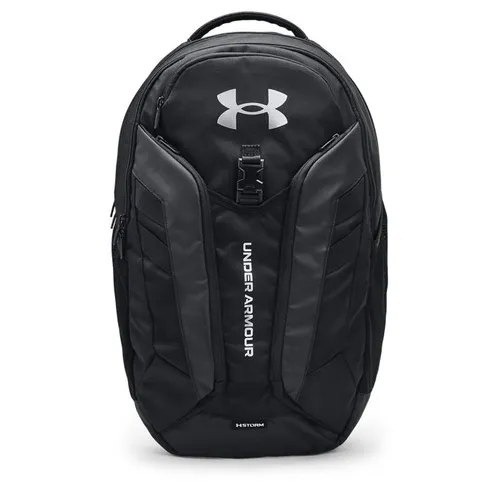 Under Armour Hustle Pro Backpack 1367060