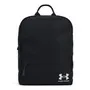 Under Armour Unisex Loudon Backpack Small 1376456
