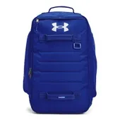 Under Armour Contain Backpack 1378413