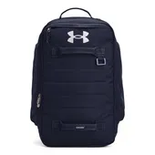 Under Armour Contain Backpack 1378413