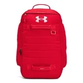 Under Armour Contain Backpack 1378413