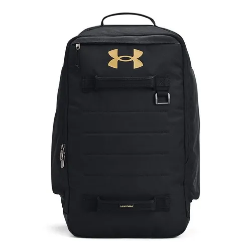 Under Armour Contain Backpack 1378413