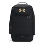 Under Armour Contain Backpack 1378413