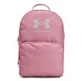 Under Armour Loudon Backpack 1378415