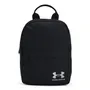Under Armour Loudon Mini Backpack 1380477