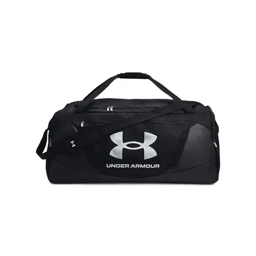 Under Armour Undeniable 5.0 XL Duffle Bag 1369225