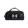 Under Armour Undeniable 5.0 XL Duffle Bag 1369225