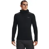 Under Armour Packaged Base 3.0 Hoodie 1365685