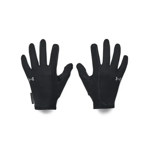 Under Armour Women's Storm Run Liner Gloves 1377511