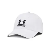 Under Armour Men's Branded Hat 1369783