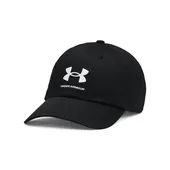 Under Armour Men's Branded Hat 1369783