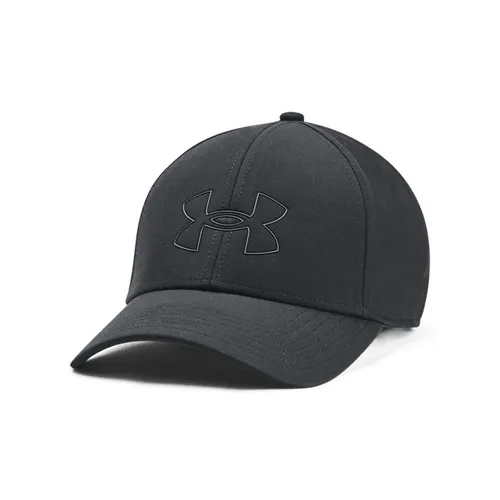 Under Armour Men's Storm Driver Cap 1369807