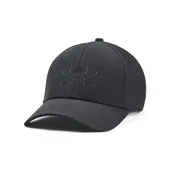 Under Armour Men's Storm Driver Cap 1369807