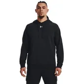 Under Armour Men's Rival Fleece Hoodie 1379757