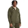 390 - MARINE OD GREEN/WHITE