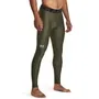 Under Armour Men's Heatgear Armour Leggings 1361586