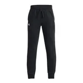 Under Armour Boys' Rival Fleece Joggers 1379787