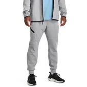 Under Armour Men's Unstoppable Fleece Joggers 1379808