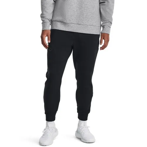 Under Armour Men's Unstoppable Fleece Joggers 1379808