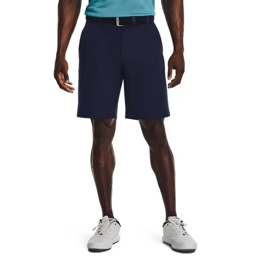 Under Armour Men's Tech Shorts 1350071