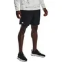 Under Armour Men's Storm Shorebreak 2-In-1 Board Shorts 1370030