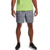 Under Armour Men's Storm Shorebreak 2-In-1 Board Shorts 1370030