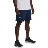 Under Armour Men's Vanish Woven Shorts 1370382