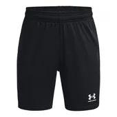 Under Armour Boys' Challenger Knit Shorts 1379705