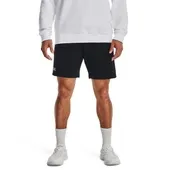 Under Armour Men's Rival Fleece Shorts 1379779