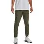 Under Armour Men's Unstoppable Tapered Pants 1352028