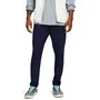 Under Armour Men's Unstoppable Tapered Pants 1352028