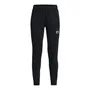 Under Armour Girls' Challenger Training Pants 1379487