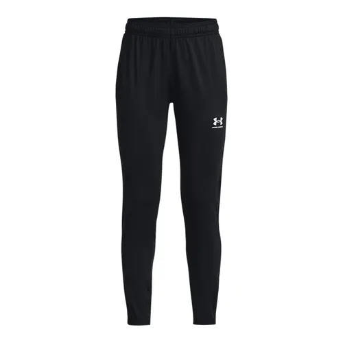 Under Armour Girls' Challenger Training Pants 1379487