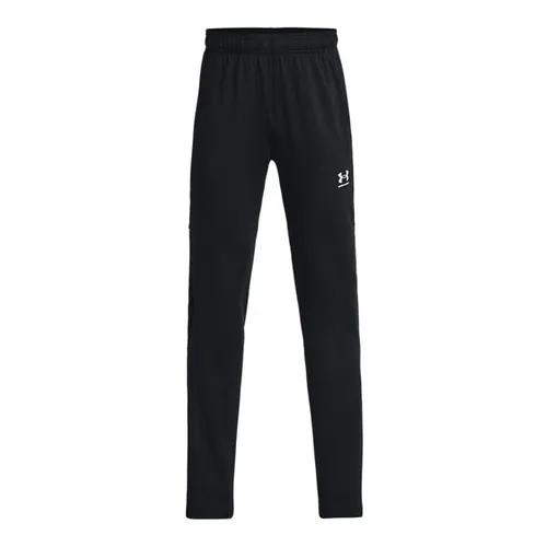 Under Armour Boys' Challenger Training Pants 1379709