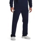 Under Armour Men's Rival Fleece Pants 1379770