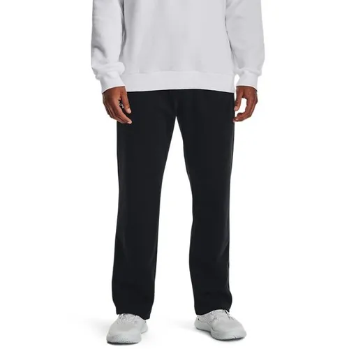 Under Armour Men's Rival Fleece Pants 1379770